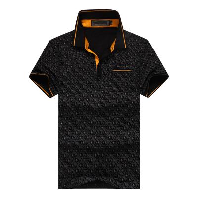 cheap armani shirts cheap no. 1535